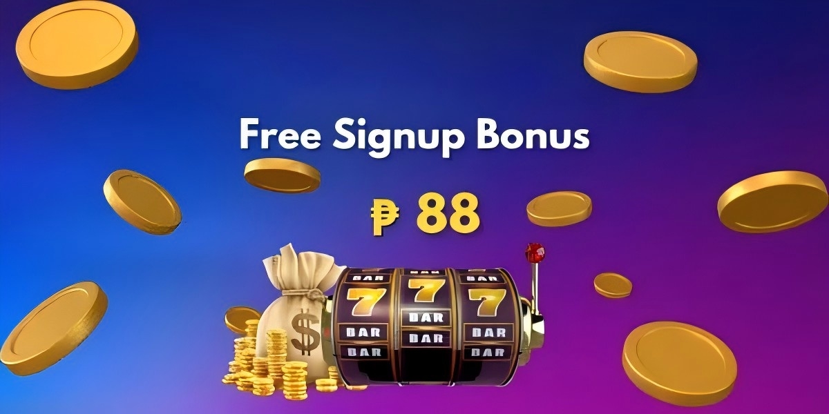Scater Casino Welcome Bonus